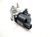 18-24 Ducati Panigale V4S Secondary Air Valve Actuator Front