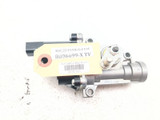 18-24 Ducati Panigale V4S Secondary Air Valve Actuator Front