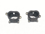 ATTN: DMG - 18-24 Ducati Panigale V4S Intake Manifold Set Front & Rear