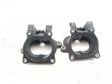 ATTN: DMG - 18-24 Ducati Panigale V4S Intake Manifold Set Front & Rear