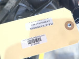 14-19 Can Am Spyder Rt SE6  Main Frame Chassis Swingarm STRAIGHT CLN