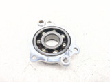 18-24 Ducati Panigale V4S Transmission Bearing Flange Gears Gearbox Shifting