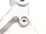 18-24 Ducati Panigale V4S Right Rear Shock Support Bracket 82939242A Strut