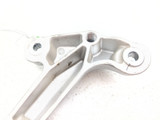 18-24 Ducati Panigale V4S Right Rear Shock Support Bracket 82939242A Strut