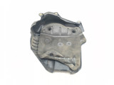 18-24 Ducati Panigale V4S Engine Sound Proofing Cover Left Motor Block