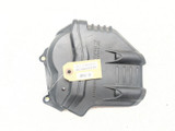 18-24 Ducati Panigale V4S Engine Sound Proofing Cover Left Motor Block