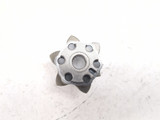 18-24 Ducati Panigale V4S Transmission Shift Drum & Shift Forks Gears Gearbox