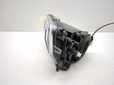 Can Am Spyder F3 Front Left Headlight