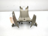 18-24 Ducati Panigale V4S Front Subframe / Headlight Fairing Stay Bracket