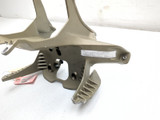 18-24 Ducati Panigale V4S Front Subframe / Headlight Fairing Stay Bracket