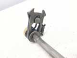 18-24 Ducati Panigale V4S Left Gear Shift Shaft
