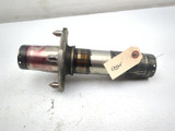 18-24 Ducati Panigale V4S Rear Wheel Axle 81920982AA Rim Mag Alloy Spindle Bolt