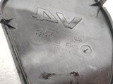 18-24 Ducati Panigale V4S Left & Right Cover Panel Trim