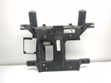 14-19 Can Am Spyder Rt SE6 Rear Seat Support Mount Bracket Holder