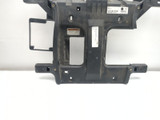 14-19 Can Am Spyder Rt SE6 Rear Seat Support Mount Bracket Holder