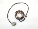 18-24 Ducati Panigale V4S Left Generator Stator Magneto 26420572C