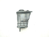18-24 Ducati Panigale V4S Evap Charcoal Canister Hidden 42610681A