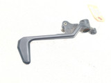 18-24 Ducati Panigale V4S Rear Brake Pedal Front Right 45710991BA