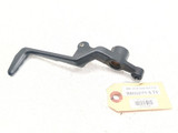 18-24 Ducati Panigale V4S Rear Brake Pedal Front Right 45710991BA