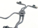 18-24 Ducati Panigale V4S Evap Purge Hose Assembly Engine Top 59019521A