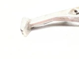 18-24 Ducati Panigale V4S Side Stand Left 55611141AA