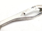 18-24 Ducati Panigale V4S Side Stand Left 55611141AA