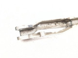 18-24 Ducati Panigale V4S Side Stand Left 55611141AA