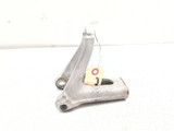 18-24 Ducati Panigale V4S Rear Shock Link Linkage Upper