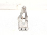 18-24 Ducati Panigale V4S Rear Shock Link Linkage Upper