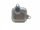 18-24 Ducati Panigale V4S Inner Oil Breather Tank Gas Fuel Petrol