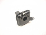 18-24 Ducati Panigale V4S Inner Oil Breather Tank Gas Fuel Petrol