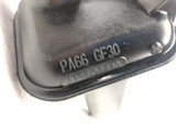 18-24 Ducati Panigale V4S Inner Oil Breather Tank Gas Fuel Petrol