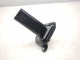 18-24 Ducati Panigale V4S Inner Oil Breather Tank Gas Fuel Petrol