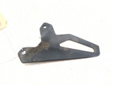 18-24 Ducati Panigale V4S Left & Right Rearset Heel Guards 24715371A