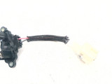 18-24 Ducati Panigale V4S Throttle Body Actuator A
