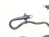 18-24 Ducati Panigale V4S Fuel Injector Supply Hose Assembly Front 59024144B
