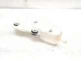 18-24 Ducati Panigale V4S Radiator Coolant Overflow Tank Left
