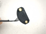 ATTN: DMG - 18-24 Ducati Panigale V4S Lower Engine Gear Position Sensor BROKEN