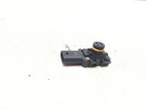 18-24 Ducati Panigale V4S Map Sensor Front 55243731B D