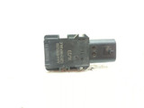 18-24 Ducati Panigale V4S Map Sensor Front 55243731B D