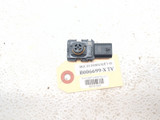18-24 Ducati Panigale V4S Map Sensor Front 55243731B D