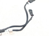 18-24 Ducati Panigale V4S Radiator Fan Wiring Harness Front 5101E421A Wire Loom