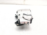 18-24 Ducati Panigale V4S Exhaust Heat Shield Rear 8291H921A