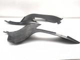 14-19 Can Am Spyder Rt SE6 Left Right Side Inner Panel Set 705009285