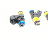 18-24 Ducati Panigale V4S Fuel Injector Set (Upper) Front 28040471B