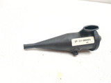 18-24 Ducati Panigale V4S Cyclone Separator Vapor 58511121A