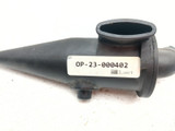18-24 Ducati Panigale V4S Cyclone Separator Vapor 58511121A