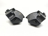 14-19 Can Am Spyder Rt SE6 Front Left & Right Front Speaker Box Housing Cover