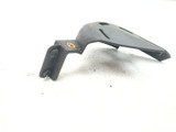 18-24 Ducati Panigale V4S Front Sprocket Cover Left