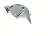 18-24 Ducati Panigale V4S Front Sprocket Cover Left